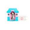 Игровой набор Питомцы Барби Mattel Barbie - 61175