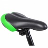 Велосипед Novatrack 18*, Vector, серебристый - 183VECTOR.SL9