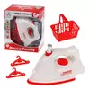 Игровой набор Бытовая техника, свет - 200644923