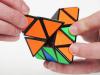 Головоломка MEFFERT*S Пирамидка - pyraminx
