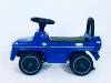 Каталка RiverToys Mercedes-Benz G63 JQ663