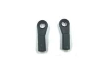 Шаровая опора 8.8mm Ball, L:14mm (2) - GSC-891046