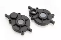 Корпус дифференциала для HSP RGT - R86179