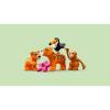 Конструктор LEGO Duplo Town Тропический остров - 10906