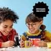 Конструктор LEGO Dots Креативные фоторамки - 41914-L
