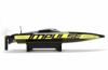 Радиоуправляемый катер ProBoat Impulse 31 V3 RTR 2.4G - PRB08008