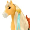 Игровой Набор Spirit Чика Линда с дополнительными аксессуарами - GXF71