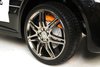 Электромобиль RiverToys Mercedes-Benz SL500