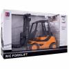 Радиоуправляемый погрузчик Double Eagle E521-003 RTR масштаб 1:8 2.4G - E521-003