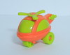 Вертолетик Toybola - TB-022-no