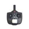 Радиоуправляемый квадрокоптер XK Innovations X300-W RTF 2.4 G - WLT-X300-W