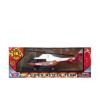 Вертолет Motormax  серии Super Rescue Team 24 см - 78601