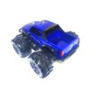 Радиоуправляемый вездеход-амфибия HuanQi HQ569 2.4G - HQ569-BLUE