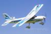 Радиоуправляемый самолет FreeWing Pandora (blue) PNP - FT30111P