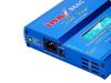 Универсальное зарядное устройство G.T.Power iMax B6AC 50Вт - IMAX-B6AC-50-C