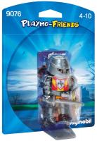 Конструктор Playmobil Рыцарь Дракона - 9076pm