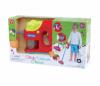 Игровой ручной пылесос Playgo - Play 3435