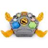 Игрушка Ready2Robot Космический корабль, Арена для сражений - 551706
