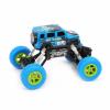 Радиоуправляемая машина Наша Игрушка, 4 канала, свет - 6149T