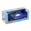 Автомобиль инерционный Полесье RACING - 66008_PLS