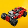 Конструктор LEGO Creator Спортивный автомобиль - 31100