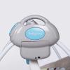 Электрокачели Baby Care Riva с адаптером - 32006