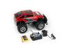Радиоуправляемый внедорожник Winyea Hummer 4WD масштаб 1:12 - W3819