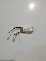 Аккумулятор XK Innovation Li-Po 7.4V 300 mAh - A800-6