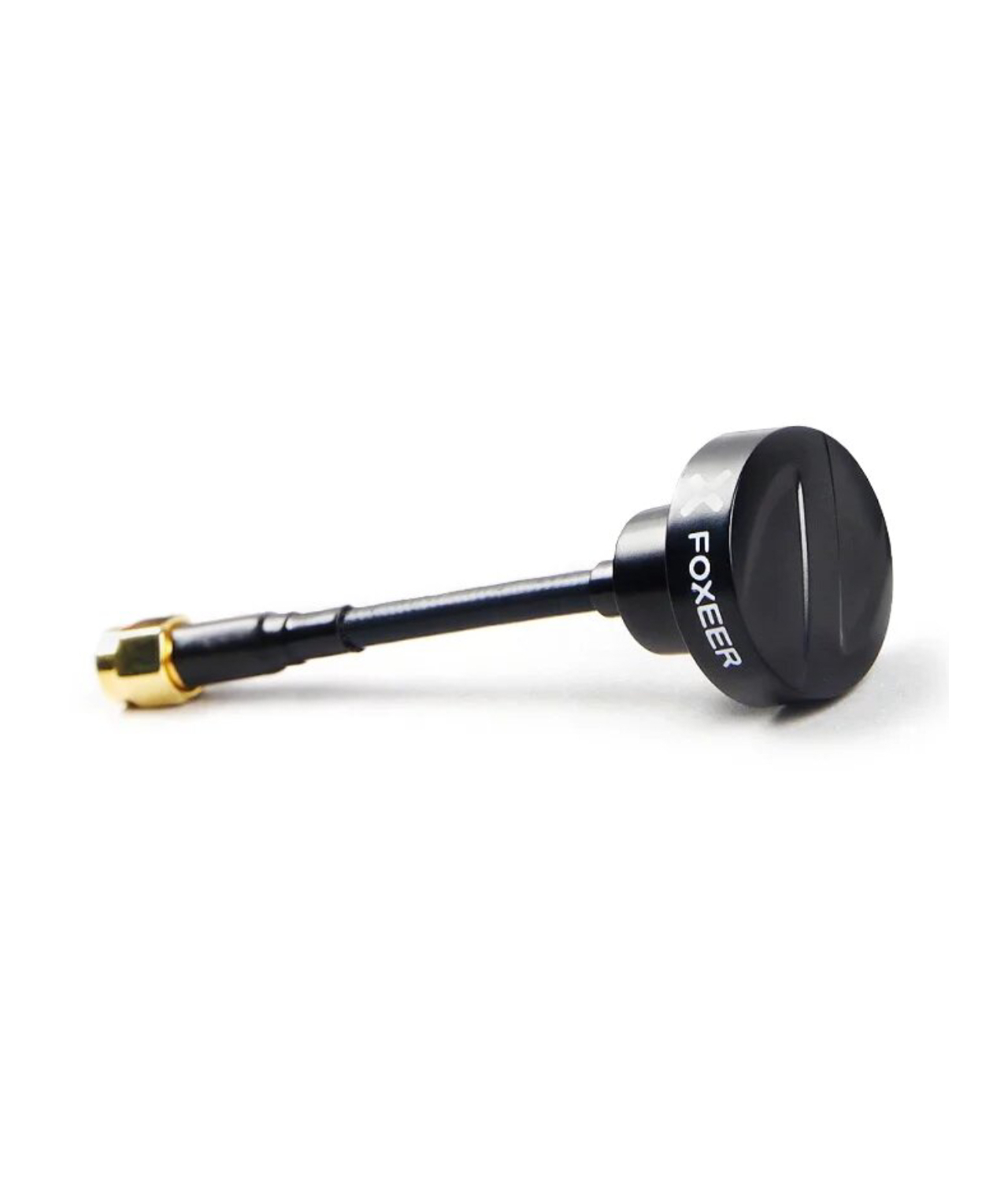 Антенна FOXEER Pagoda PRO 5.8G RHCP (15см, прямой SMA) - FXR-PA1391
