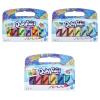 Картриджи для творчества HASBRO DOHVINCI. 6 шт - E0340EU4