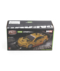 Радиоуправляемая машина для дрифта  HB 666 BMW 4WD RTR масштаб 1:20 2.4G - GT-21B