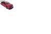 Радиоуправляемая машина для дрифта HSP Flying Fish 1 4WD RTR масштаб 1:10 2.4G - 94123F-12384