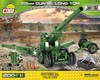 Конструктор COBI *155 mm Gun M1 Long Tom* - COBI-2394