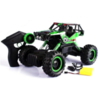 Радиоуправляемый краулер Double Eagle 4WD RTR масштаб 1:12 2.4G - E322-003