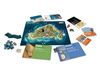 Настольная игра Ravensburger Челюсти - RAV-26897