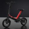 Электроскутер I-Walk Urban-2 Foldable