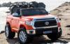 Электромобиль Barty Toyota Tundra