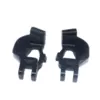 C-образные крепления для 1|8 ZD Racing Door seat group - ZD-8134