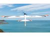Радиоуправляемый планер Top RC T1800 (Propeller Power System) 1800мм 2.4G RTF - top091C