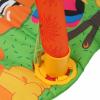 Коврик Yako Toys *В джунглях*, 3 игрушки  - Y8300116