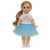 Кукла Весна *Эля 24* - В3300