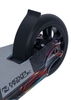 Самокат трюковый Novatrack Pixel Bl - 110A.PIXEL.MC20