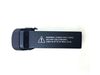 Аккумулятор для квадрокоптера SJRC S70W - SJ-S70W-Battery