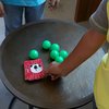 Настольная игра Mattel *Покорми панду* - GMH35