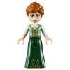 Конструктор LEGO Disney Princess Волшебный ледяной замок Эльзы - 41148-L