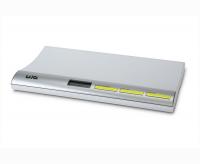 Весы детские LAICA, Италия - PS3001