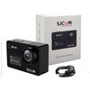 Экшн-камера SJCAM SJ 8 Pro, черный