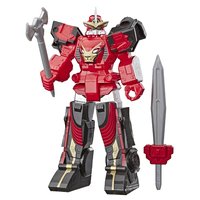 Трансформер Hasbro Power Rangers Фигурка Эйс Мегазорд - E5949ES0