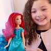 Кукла Hasbro Disney Princess Ариэль - F08955X6