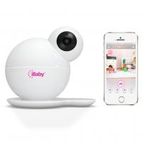 Видеоняня iBaby Monitor M6 - M6